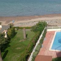 Квартира в Испании, Валенсия, Аликанте, 100 кв.м.