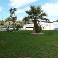 Квартира в Испании, Валенсия, Аликанте, 100 кв.м.