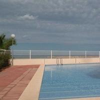 Квартира в Испании, Валенсия, Аликанте, 100 кв.м.