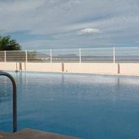 Квартира в Испании, Валенсия, Аликанте, 100 кв.м.