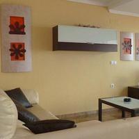 Квартира в Испании, Валенсия, Аликанте, 100 кв.м.