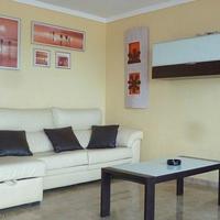 Квартира в Испании, Валенсия, Аликанте, 100 кв.м.