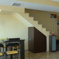 Квартира в Испании, Валенсия, Аликанте, 100 кв.м.