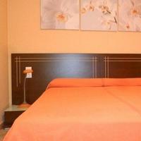 Квартира в Испании, Валенсия, Аликанте, 100 кв.м.