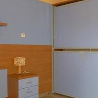 Квартира в Испании, Валенсия, Аликанте, 100 кв.м.