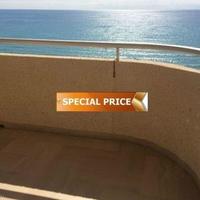 Квартира в Испании, Валенсия, Аликанте, 100 кв.м.