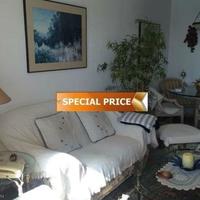 Квартира в Испании, Валенсия, Аликанте, 100 кв.м.