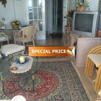 Квартира в Испании, Валенсия, Аликанте, 100 кв.м.