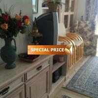 Квартира в Испании, Валенсия, Аликанте, 100 кв.м.