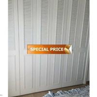 Квартира в Испании, Валенсия, Аликанте, 100 кв.м.