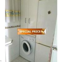 Квартира в Испании, Валенсия, Аликанте, 100 кв.м.