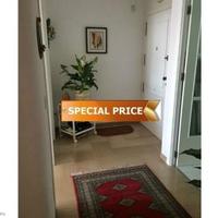 Квартира в Испании, Валенсия, Аликанте, 100 кв.м.