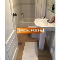 Квартира в Испании, Валенсия, Аликанте, 100 кв.м.