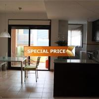 Квартира в Испании, Валенсия, Аликанте, 120 кв.м.