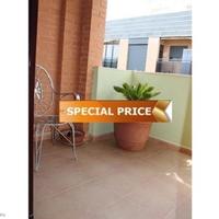 Квартира в Испании, Валенсия, Аликанте, 120 кв.м.