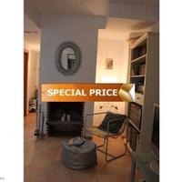 Квартира в Испании, Валенсия, Аликанте, 120 кв.м.