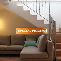 Квартира в Испании, Валенсия, Аликанте, 120 кв.м.