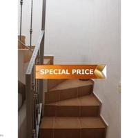 Квартира в Испании, Валенсия, Аликанте, 120 кв.м.