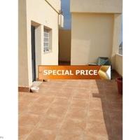 Квартира в Испании, Валенсия, Аликанте, 120 кв.м.