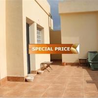 Квартира в Испании, Валенсия, Аликанте, 120 кв.м.