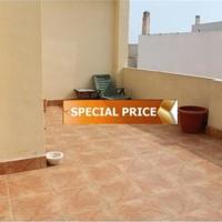 Квартира в Испании, Валенсия, Аликанте, 120 кв.м.