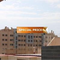 Квартира в Испании, Валенсия, Аликанте, 120 кв.м.