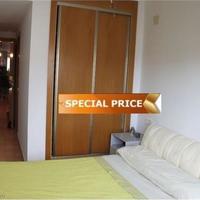 Квартира в Испании, Валенсия, Аликанте, 120 кв.м.