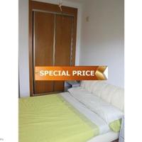 Квартира в Испании, Валенсия, Аликанте, 120 кв.м.