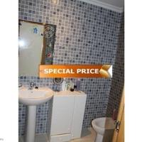 Квартира в Испании, Валенсия, Аликанте, 120 кв.м.