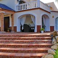 Вилла в Испании, Валенсия, Аликанте, 326 кв.м.