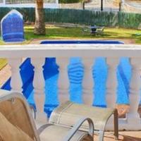 Вилла в Испании, Валенсия, Аликанте, 326 кв.м.