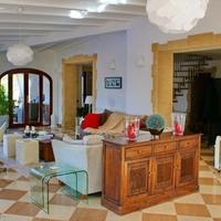 Вилла в Испании, Валенсия, Аликанте, 326 кв.м.