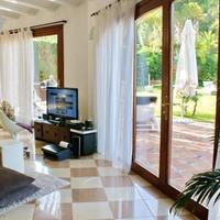 Вилла в Испании, Валенсия, Аликанте, 326 кв.м.