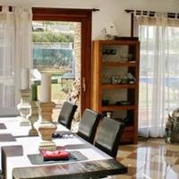 Вилла в Испании, Валенсия, Аликанте, 326 кв.м.