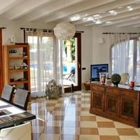 Вилла в Испании, Валенсия, Аликанте, 326 кв.м.