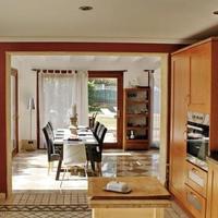 Вилла в Испании, Валенсия, Аликанте, 326 кв.м.