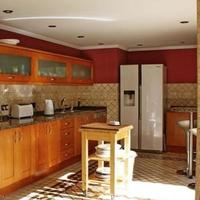 Вилла в Испании, Валенсия, Аликанте, 326 кв.м.