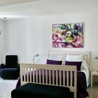 Вилла в Испании, Валенсия, Аликанте, 326 кв.м.