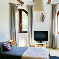 Вилла в Испании, Валенсия, Аликанте, 326 кв.м.