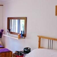 Вилла в Испании, Валенсия, Аликанте, 326 кв.м.