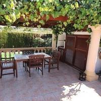 Вилла в Испании, Валенсия, Аликанте, 291 кв.м.