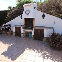 Вилла в Испании, Валенсия, Аликанте, 291 кв.м.