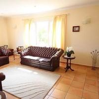 Вилла в Испании, Валенсия, Аликанте, 291 кв.м.