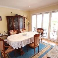 Вилла в Испании, Валенсия, Аликанте, 291 кв.м.