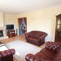 Вилла в Испании, Валенсия, Аликанте, 291 кв.м.