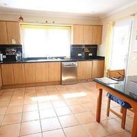 Вилла в Испании, Валенсия, Аликанте, 291 кв.м.