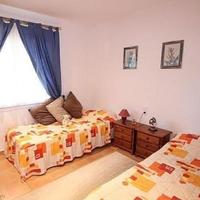 Вилла в Испании, Валенсия, Аликанте, 291 кв.м.