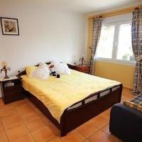 Вилла в Испании, Валенсия, Аликанте, 291 кв.м.