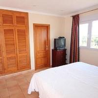 Вилла в Испании, Валенсия, Аликанте, 291 кв.м.