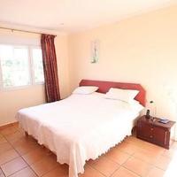 Вилла в Испании, Валенсия, Аликанте, 291 кв.м.